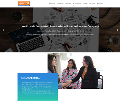 Digital Consultant in Gurgaon